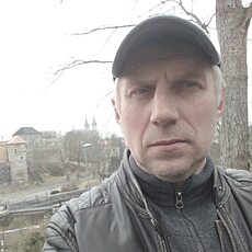 Фотография мужчины Анатолий, 53 года из г. Карловы Вары