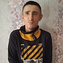 Андрейка, 36 лет
