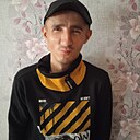 Андрейка, 36 лет