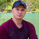 Сергей, 36 лет