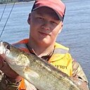 Алексей, 45 лет