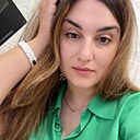 Саида, 38 лет