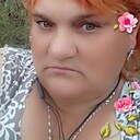 Cvetrana, 56 лет