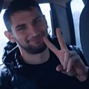 Алан, 25 лет