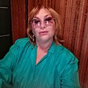 Лидия, 55 лет