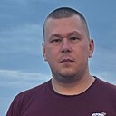 Роман, 39 лет