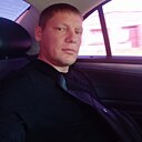 Евгений, 39 лет
