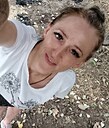 Sveta, 44 года