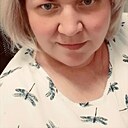 Татьяна, 42 года