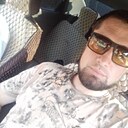 Артем, 33 года