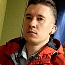 Дима, 24 года