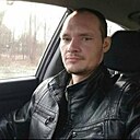 Артём, 38 лет