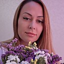 Виолетта, 35 лет
