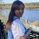 Виктория, 47 лет