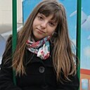 Вероника, 38 лет