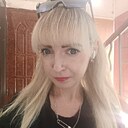 Лия, 33 года