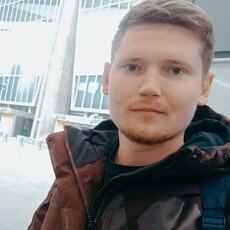 Фотография мужчины Александр, 29 лет из г. Оренбург