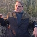 Михаил, 28 лет
