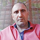 Алексей, 44 года