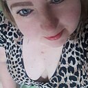 Julia, 40 лет