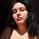 Настя, 34 года