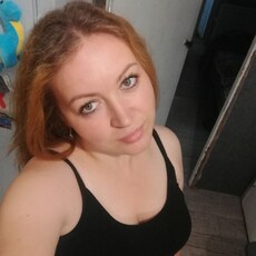 Фотография девушки Солнце, 34 года из г. Пятигорск