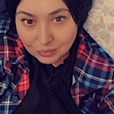 Ольга, 44 года