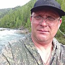 Николай, 48 лет