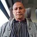 Алексей, 46 лет