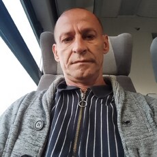 Фотография мужчины Алексей, 46 лет из г. Нижняя Тура