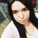 Наталья, 32 года