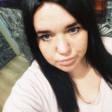 Фотография девушки Наталья, 32 года из г. Орша