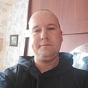 Александр, 37 лет
