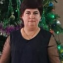 Оксана, 49 лет