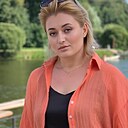 Алина, 34 года