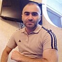 Karo Karo, 35 лет