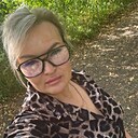 Элина, 41 год