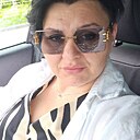 Людмила, 43 года