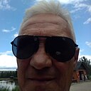 Сергей Карпенко, 63 года