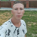 Станислав, 35 лет