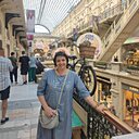 Инна, 54 года