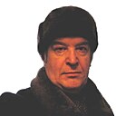 Станислав, 65 лет