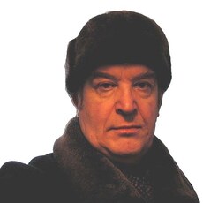 Фотография мужчины Станислав, 65 лет из г. Новосибирск