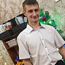 Дима, 41 год