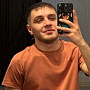Арслан, 26 лет