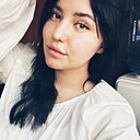 Даша, 19 лет