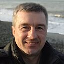Андрей, 49 лет