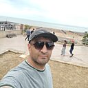 Давид, 42 года