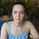 Наталья, 45 лет