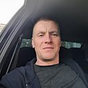 Aleks, 43 года